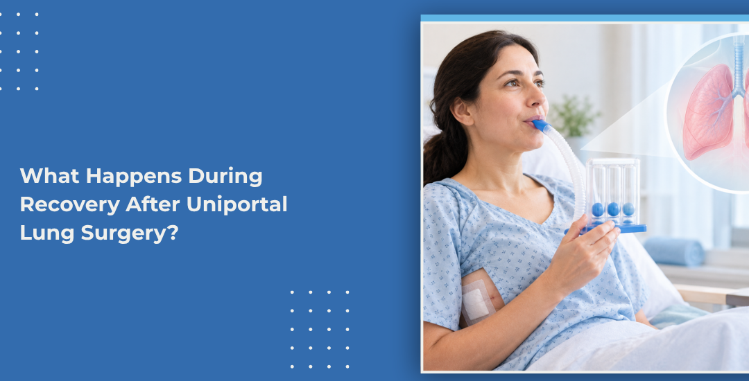 What-Happens-During-Recovery-After-Uniportal-Lung-Surgery